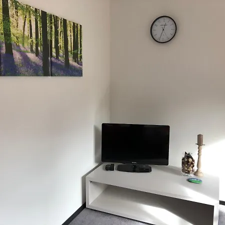 Haus Bullachberg Schwangau Eksteriør billede