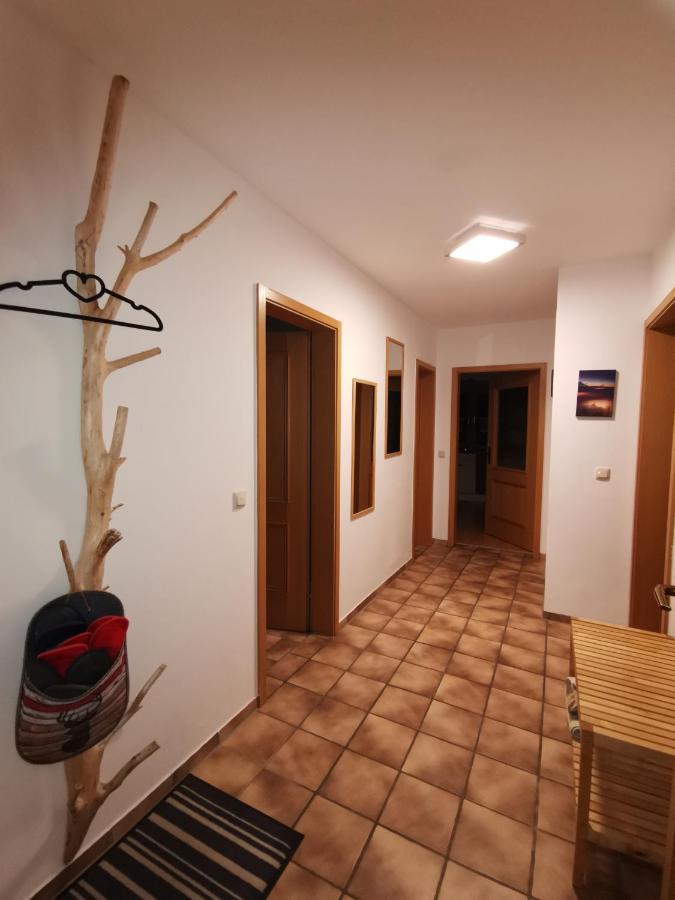 Apartment Haus Bullachberg Schwangau