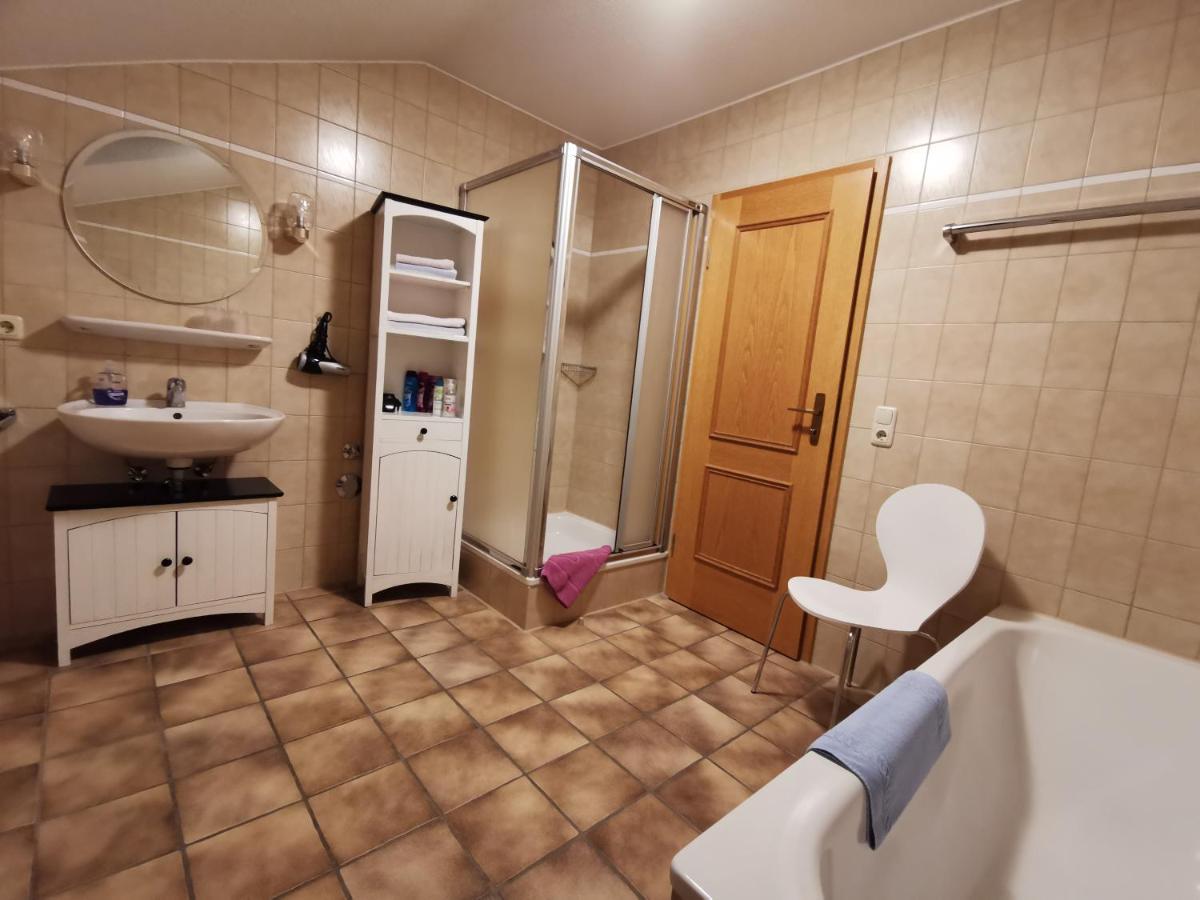 Apartment Haus Bullachberg Schwangau